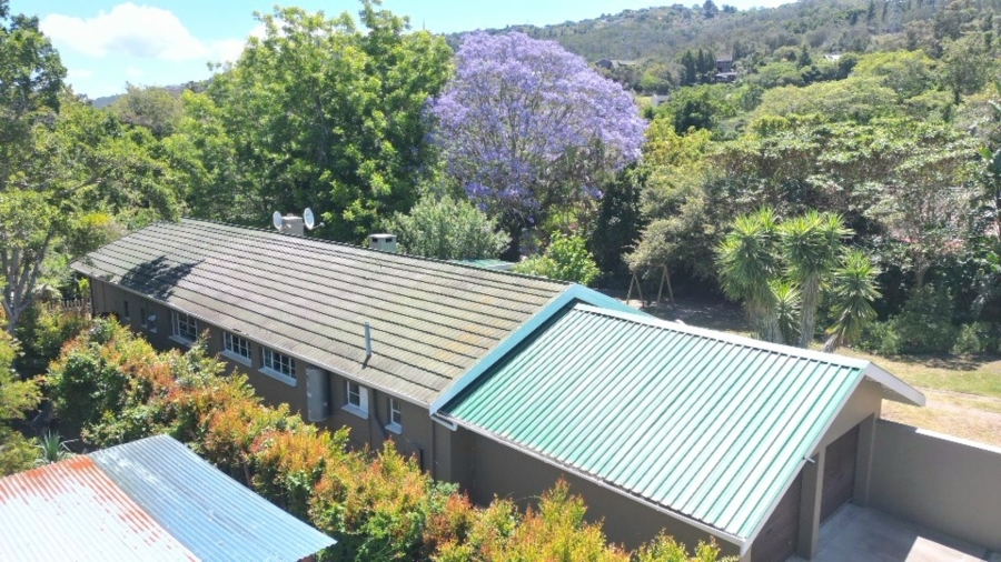 3 Bedroom Property for Sale in Old Place Western Cape